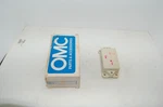 Nos Genuine Omc Power Pack Evinrude 0582056 Hardware Oem Boat Part. Fixed Price $165.00.