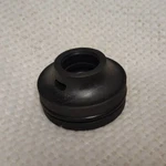 Mercruy Mariner Force Oem Water Pump Base Seal Assembly. Fixed Price $48.00.