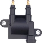 Ignition Coil 8M0029482 300-8M0044991 For Mercury Mercruiser 35 40 50 60 75 80HP. Fixed Price $39.99.