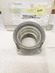 3852267 Volvo Penta Bearing Housing. Fixed Price $230.00.