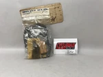 Omc Brp 0382056 Carburetor Repair Kit Nos. Fixed Price $9.99.