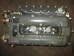 Yamaha 250HP 4 Stroke Outboard Port Cylinder Head. Fixed Price $250.00.