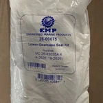 Emp Lower Gearcase Seal Kit #26-00075. Fixed Price $49.99.