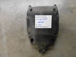 Mercury 2005 225XL Verado Outboard Vapor Shroud 889656T01 T151. Fixed Price $39.99.