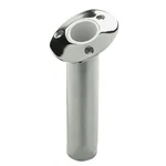 C.e. Smith 536810C - Flush Mount Rod Holder 15 Degree Cast 10.5" Deep 5.... Fixed Price $164.99.