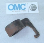 D4A Evinrude Johnson Omc 0912290 Shim Gauge Oem Marine Specialty Tool. Fixed Price $28.49.