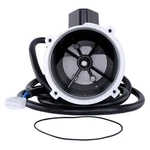 12V Tilt Trim Motor 1974-1990 Johnson Evinrude Outboard Omc 172850 173596. Fixed Price $265.63.