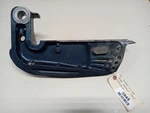 Omc Evinrude Johnson Lh Port Stern Bracket 333622. Fixed Price $33.20.