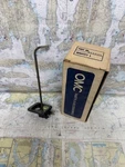 Johnson Evinrude Omc #0378303 - Fuel Housing.. Fixed Price $36.75.