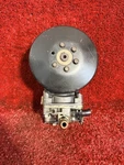 Mercury 200 225 250 Dfi 3.0L Air Compressor 828123 A18. Fixed Price $249.95.
