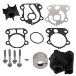 Impeller Kit For Yamaha Outboard 60 70 75 80 85 90 Hp 2-STROKE 688-44322-00. Fixed Price $28.42.