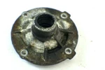 Yamaha Outboard 150 175 200 Oil Seal Housing 6G5-15359-00-94. Fixed Price $18.75.