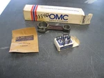 Johnson Evinrude Omc Connecting Rod Assembly 0383462 BEJ249. Fixed Price $50.00.