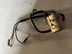 Johnson Evinrude 50HP Outboard Choke Solenoid Pluger 386675 Omc 316330 Oem. Fixed Price $46.95.