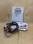 A2 Mercury Quicksilver 84-86396A Harness Assembly. Fixed Price $34.00.