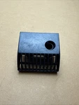Evinrude Johnson Omc Outboard Water Inlet Screen, 337778, 778169, 90-300 Hp Oem. Fixed Price $19.99.