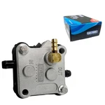 Fpf Fuel Pump For Mercury 115 (4 Cyl.) - 9793577 Thru 0P016999. Fixed Price $99.00.