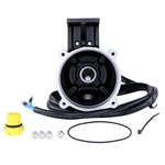 Tilt Trim Motor 1986-1991 Force 85 90 120 125 135 150HP 820545 18-6279. Fixed Price $196.04.
