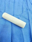 Omc Johnson Evinrude 0207906 0205972 Handle,. Obsolete Nla New Old Stock. Fixed Price $29.99.
