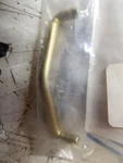 Jlg Part # 91404309 - Rod Ext. Release. Fixed Price $30.00.