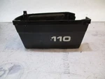 72471 Plastic Driveshaft Housing Trim Cover Mercury 110 Mariner 65518. Fixed Price $29.95.