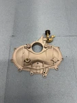 Johnson / Evinrude 35HP Intake Manifold 376900. Fixed Price $26.99.