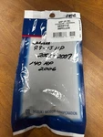 Nib Nos Oem Omc Johnson Evinrude Impeller 5033112 9.9-15HP 2002-2007 140HP 2006. Fixed Price $5.00.