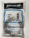 8M0001391 New Genuine Oem Mercury Quicksilver Collar Lot J3-2. Fixed Price $9.99.
