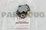 1283185FA7 Genuine Suzuki Adjuster Assy, Tensioner 12831-85FA7. Fixed Price $77.75.