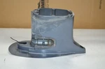 Yamaha Outboard 2012 50HP 6C5-45111-00-8D (UP15-1779). Fixed Price $250.00.