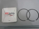 New Oem 60V-11604-00-00 Yamaha Piston Ring Set 0820. Fixed Price $33.00.