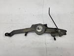Mercury Outboard 41022 / 75153 Throttle Lever Assy. Fixed Price $27.00.