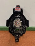 Mercruiser Gimbal Housing 65532 New Old Stock Never Used Beautiful. Fixed Price $295.00.