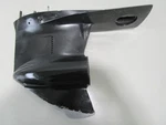 1647-9148A11 Mercury Mariner Outboard Lower Unit Gear Case Housing 135-200 Hp. Fixed Price $250.00.