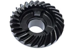 Mercury Gear-reverse 821312T02 Oem New. Fixed Price $270.08.