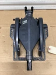 Johnson Evinrude 35 40 48 50 Hp 20" Transom Stern Mount & Swivel Bracket. Fixed Price $199.99.