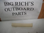 New Omc 315152 Johnson Evinrude Outboard Water Tube Nos Fast Shipping To Usa. Fixed Price $6.75.