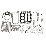 Yamaha 200-225-250 Mercury F225 4 Stroke Gasket Kit Powerhead 69J-W0001-03-00. Fixed Price $338.75.