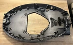 2018-2024 Yamaha 75 90 Hp Bottom Cowling 6FP-42710-01-8D. Fixed Price $128.99.