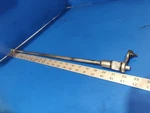 Shaft 8M0060213 8M0199744 Rod Shift Mariner Mercury 115HP Efi. Fixed Price $119.00.