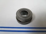 *new Oem* 0720 Volvo Penta Seal 460839. Fixed Price $24.00.