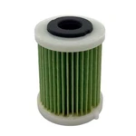 Suzuki Marine Filter Assembly #15412-93J10. Fixed Price $34.60.