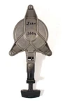 1986 1993 Yamaha Hp 2-STROKE Outboard Recoil Rewind Starter 6A1-15710-00-00. Fixed Price $37.59.