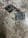 SH647-14 Yamaha Outboard Rectifier Regulator. Fixed Price $25.00.