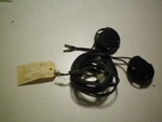Quicksilver Mercury #805320A2 Trim Sender Kit Trs Outdrive (used), Free Freight. Fixed Price $39.95.