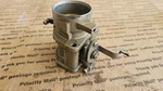 Genuine Oem Yamaha Throttle Body W/warranty+freeshipping 69J-13752-00-00 (A7). Fixed Price $44.99.