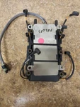 Evinrude / Johnson New Power Pack Part Number 0584986. Fixed Price $189.99.