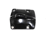 New Quicksilver Mercury Mercruiser Driveshaft Housing Cover 1977-82 76098A1. Fixed Price $49.99.