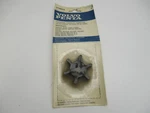 875808 3593659 Volvo Penta Neoprene Impeller & Pin For Marine Engines. Fixed Price $26.99.
