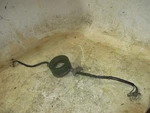 Johnson/evinrude 150/200HP Stroke Outboard Timer Base (581486). Fixed Price $45.00.